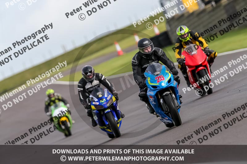 PJ Motorsport 2019;anglesey no limits trackday;anglesey photographs;anglesey trackday photographs;enduro digital images;event digital images;eventdigitalimages;no limits trackdays;peter wileman photography;racing digital images;trac mon;trackday digital images;trackday photos;ty croes